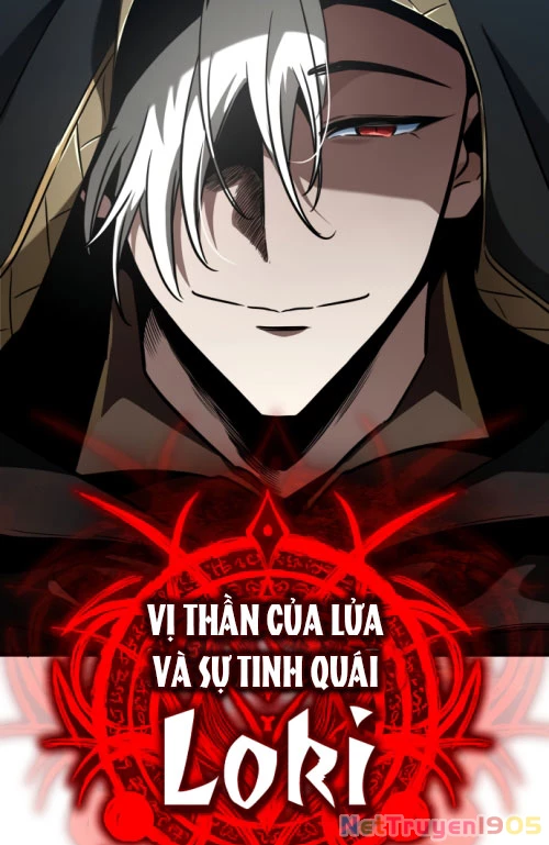 Sử Thi Valhalla Chapter 45 - 74
