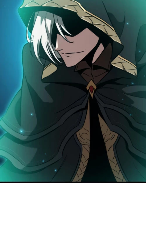 Sử Thi Valhalla Chapter 45 - 80