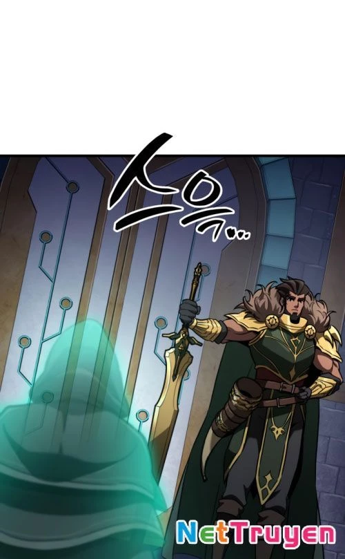 Sử Thi Valhalla Chapter 45 - 81