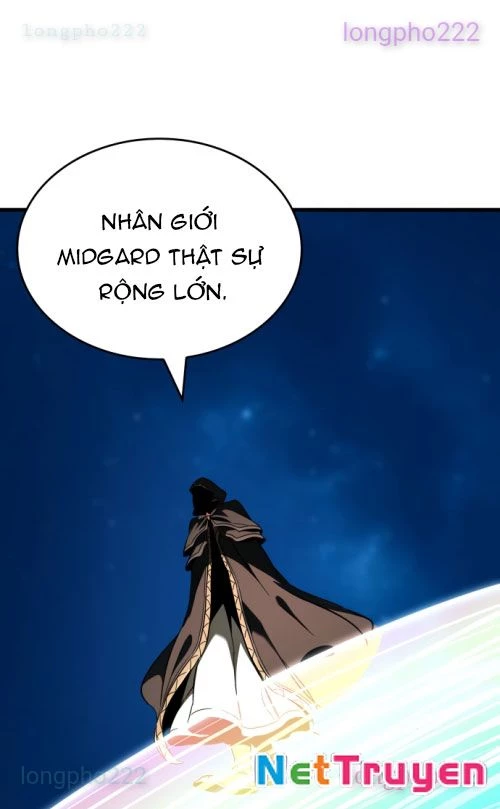 Sử Thi Valhalla Chapter 45 - 86