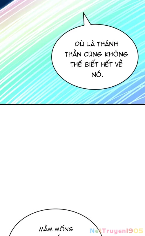 Sử Thi Valhalla Chapter 45 - 87