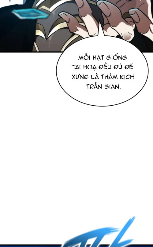 Sử Thi Valhalla Chapter 45 - 89