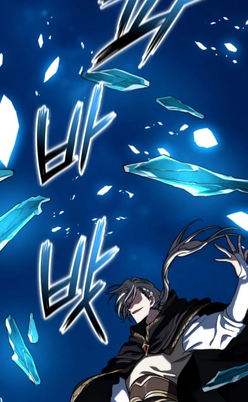 Sử Thi Valhalla Chapter 45 - 90