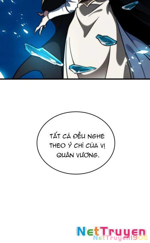 Sử Thi Valhalla Chapter 45 - 91