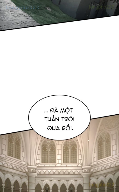 Sử Thi Valhalla Chapter 45 - 97
