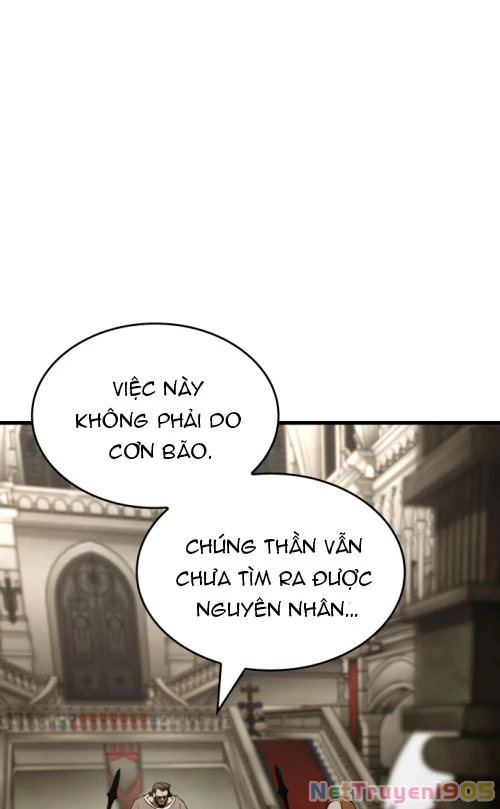 Sử Thi Valhalla Chapter 45 - 99