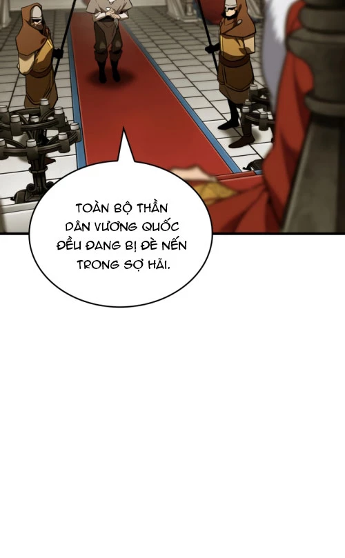 Sử Thi Valhalla Chapter 45 - 100
