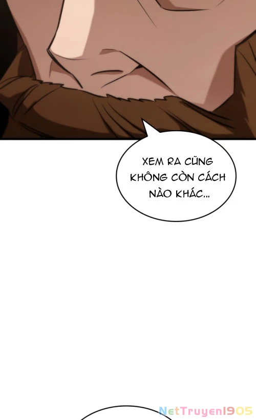 Sử Thi Valhalla Chapter 45 - 105