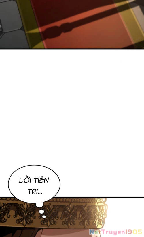 Sử Thi Valhalla Chapter 45 - 107