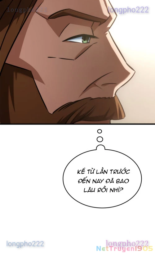 Sử Thi Valhalla Chapter 45 - 108