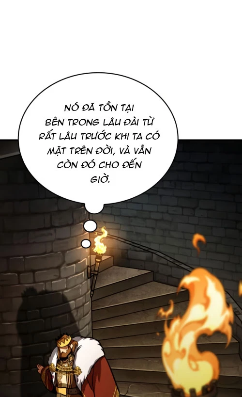 Sử Thi Valhalla Chapter 45 - 109