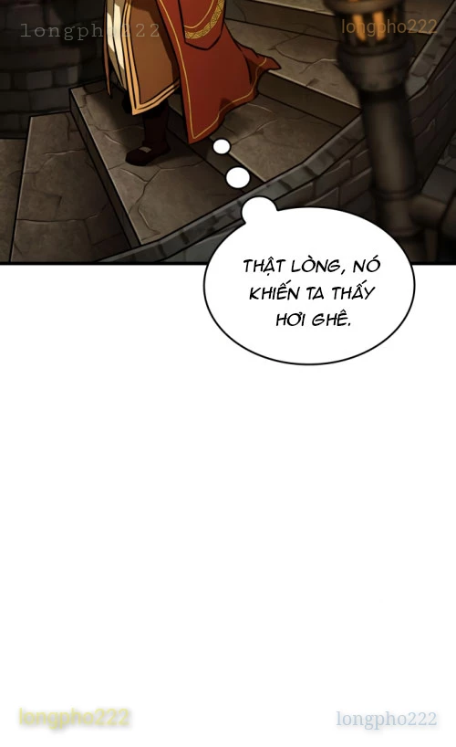 Sử Thi Valhalla Chapter 45 - 110