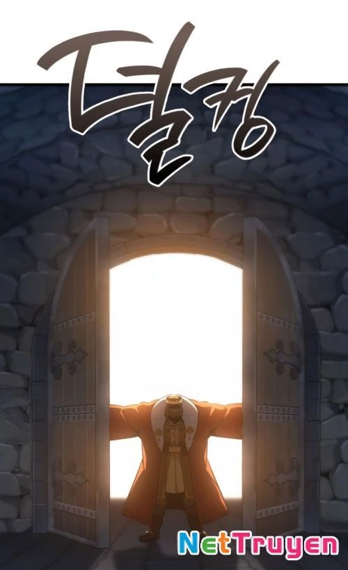 Sử Thi Valhalla Chapter 45 - 111