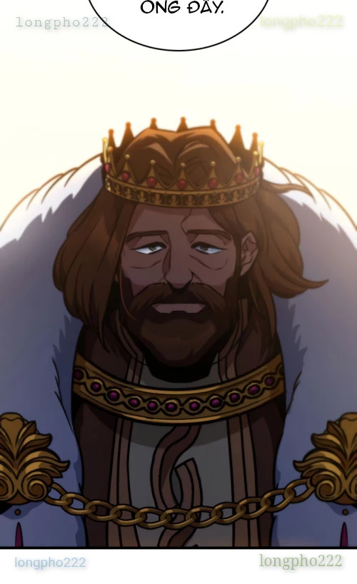 Sử Thi Valhalla Chapter 45 - 113