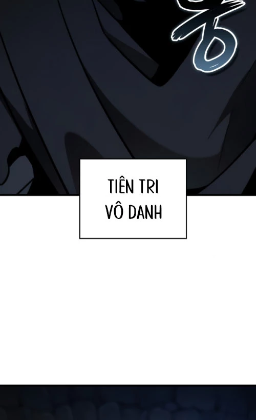 Sử Thi Valhalla Chapter 45 - 115