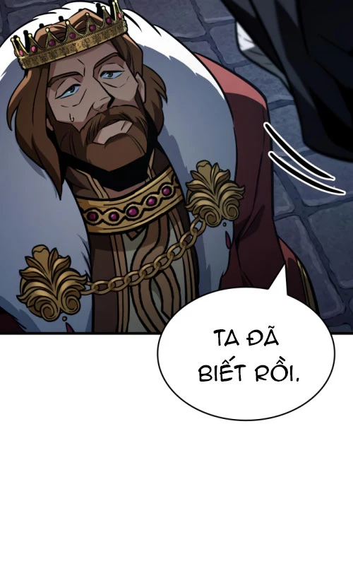 Sử Thi Valhalla Chapter 45 - 118