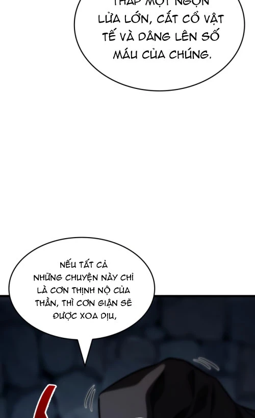 Sử Thi Valhalla Chapter 45 - 122