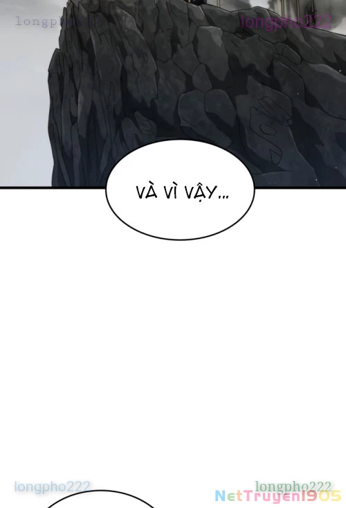 Sử Thi Valhalla Chapter 45 - 127