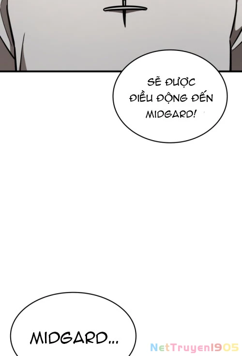 Sử Thi Valhalla Chapter 45 - 129