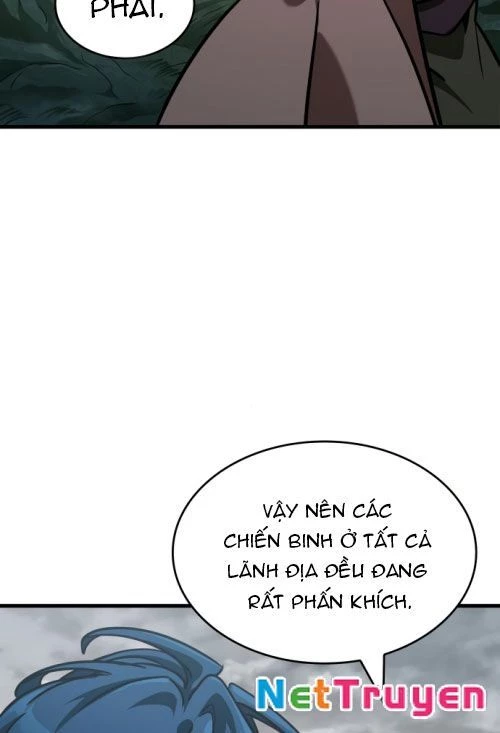 Sử Thi Valhalla Chapter 45 - 131