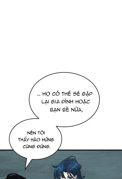 Sử Thi Valhalla Chapter 45 - 133
