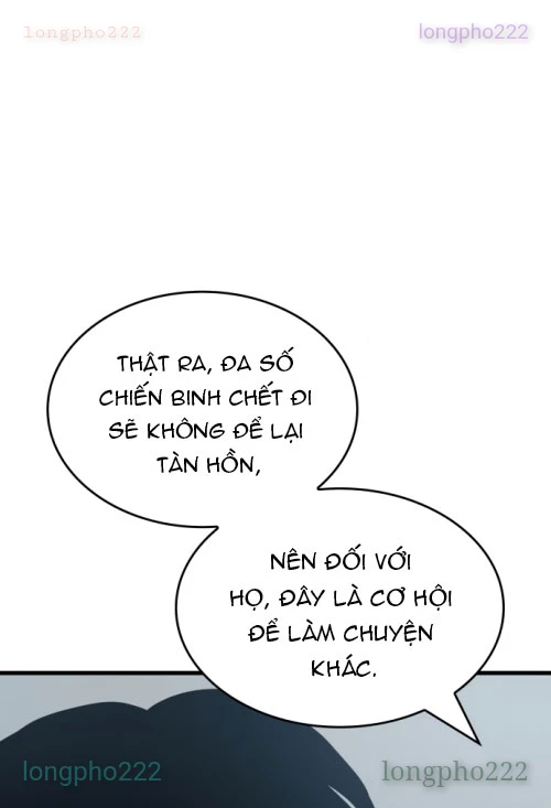 Sử Thi Valhalla Chapter 45 - 135