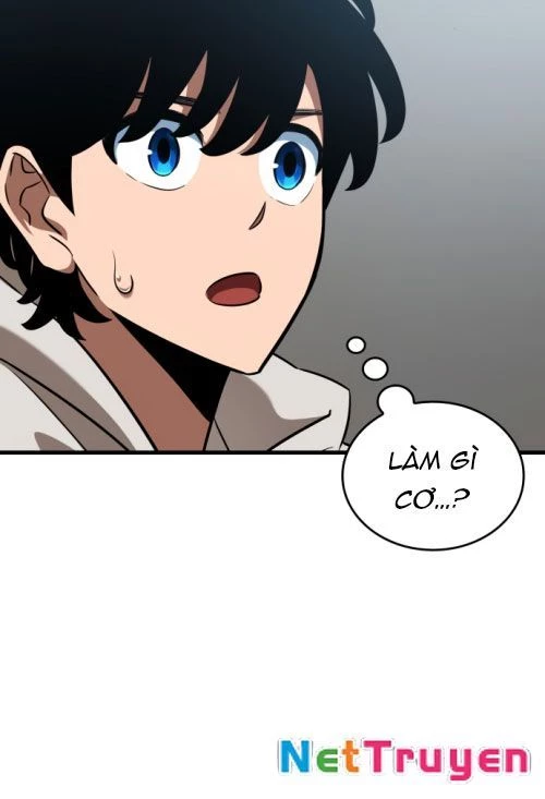 Sử Thi Valhalla Chapter 45 - 136
