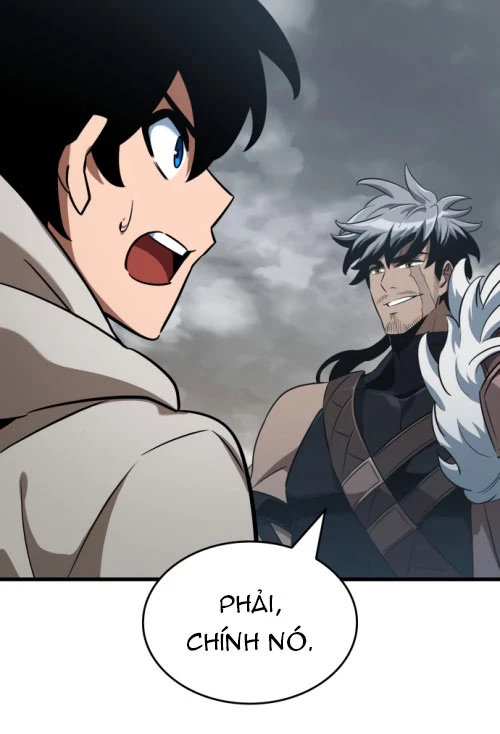 Sử Thi Valhalla Chapter 45 - 139