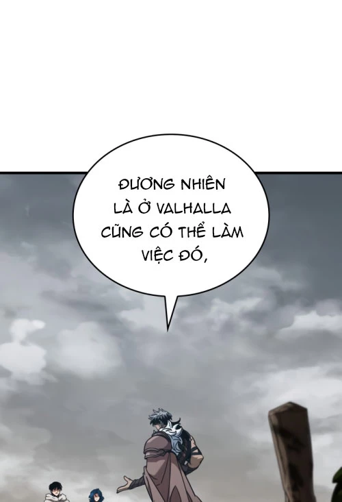 Sử Thi Valhalla Chapter 45 - 140
