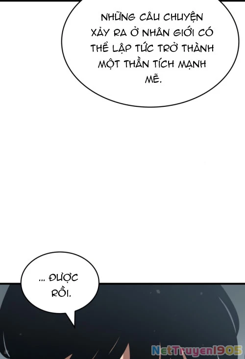 Sử Thi Valhalla Chapter 45 - 143