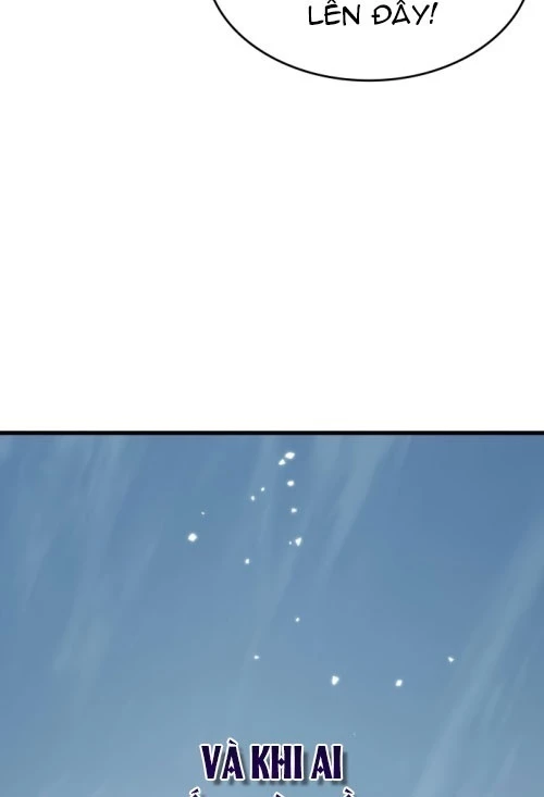 Sử Thi Valhalla Chapter 45 - 145