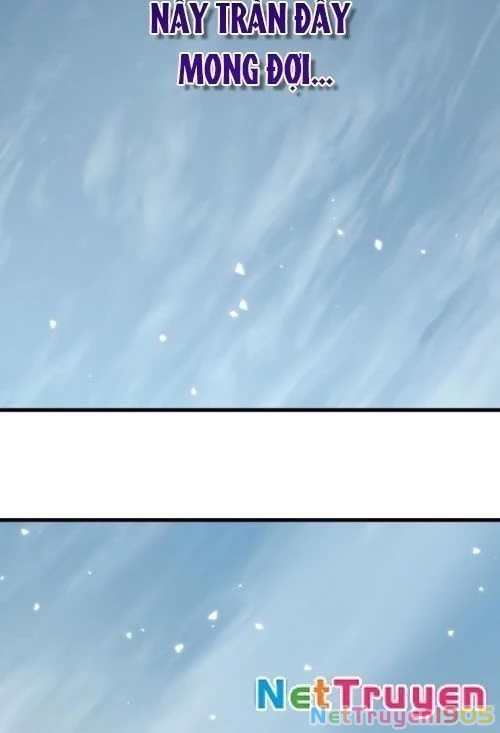Sử Thi Valhalla Chapter 45 - 146