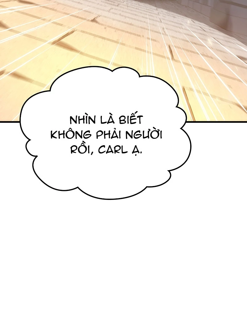 Mạo Hiểm Giả Carl Chapter 5 - 7
