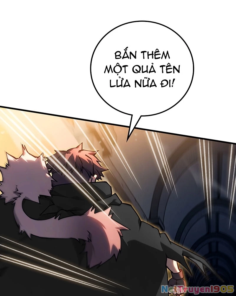 Mạo Hiểm Giả Carl Chapter 5 - 10