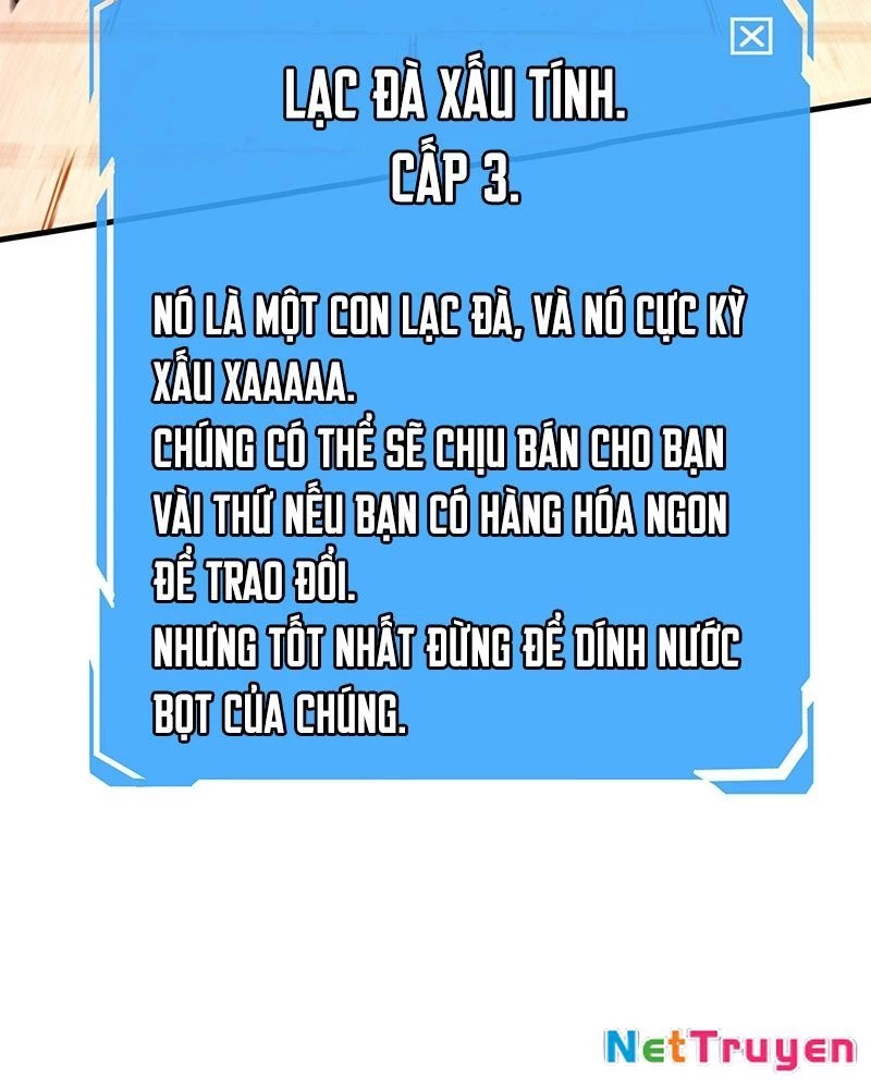Mạo Hiểm Giả Carl Chapter 5 - 21