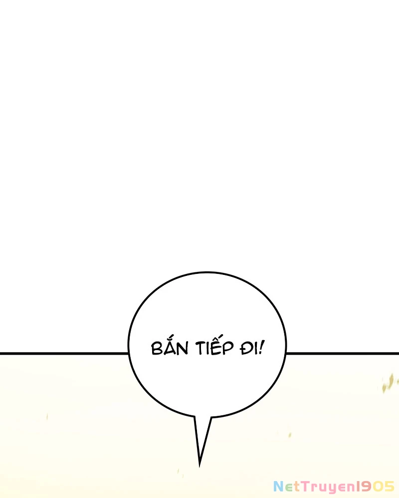 Mạo Hiểm Giả Carl Chapter 5 - 35