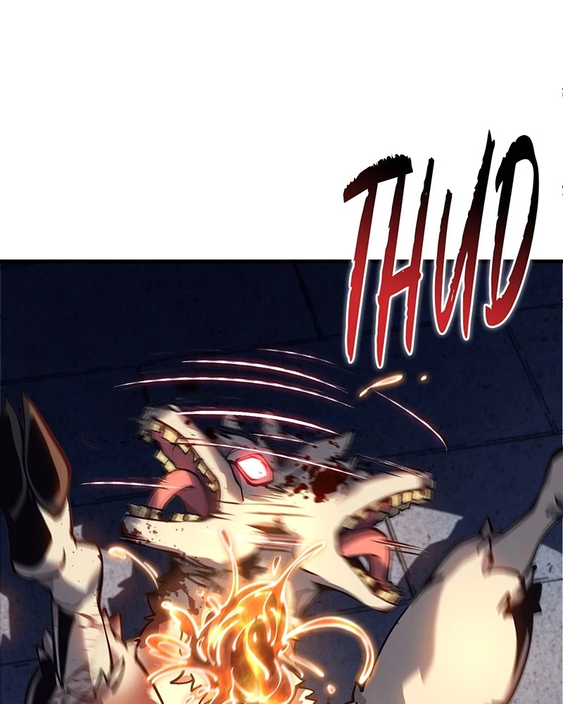 Mạo Hiểm Giả Carl Chapter 5 - 69