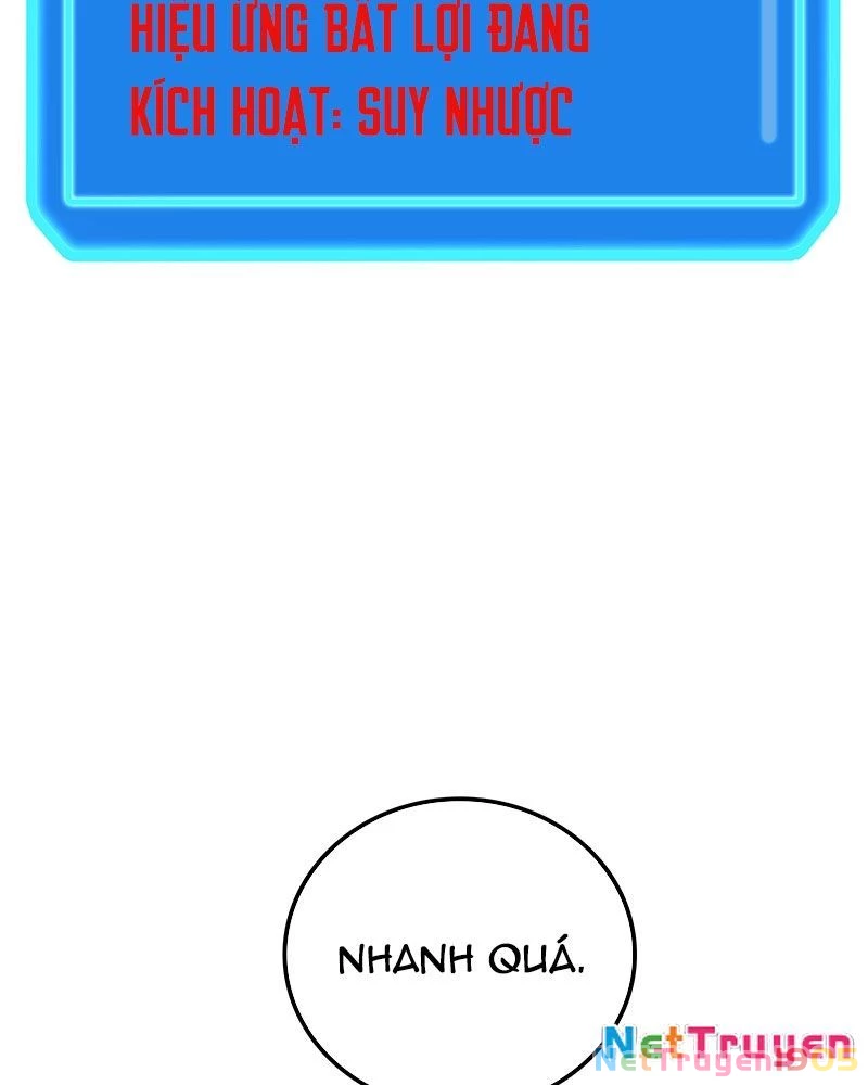 Mạo Hiểm Giả Carl Chapter 5 - 81