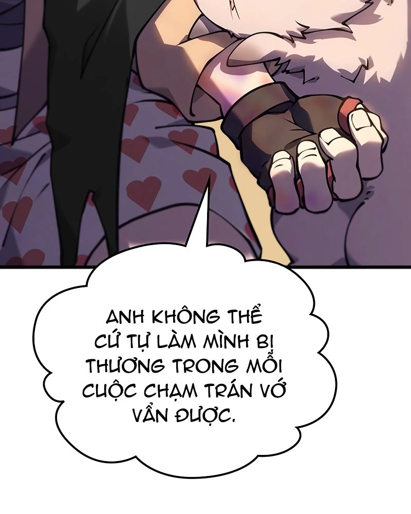 Mạo Hiểm Giả Carl Chapter 5 - 87