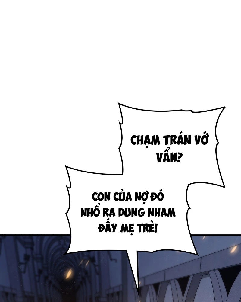 Mạo Hiểm Giả Carl Chapter 5 - 88