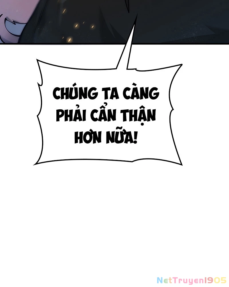 Mạo Hiểm Giả Carl Chapter 5 - 90
