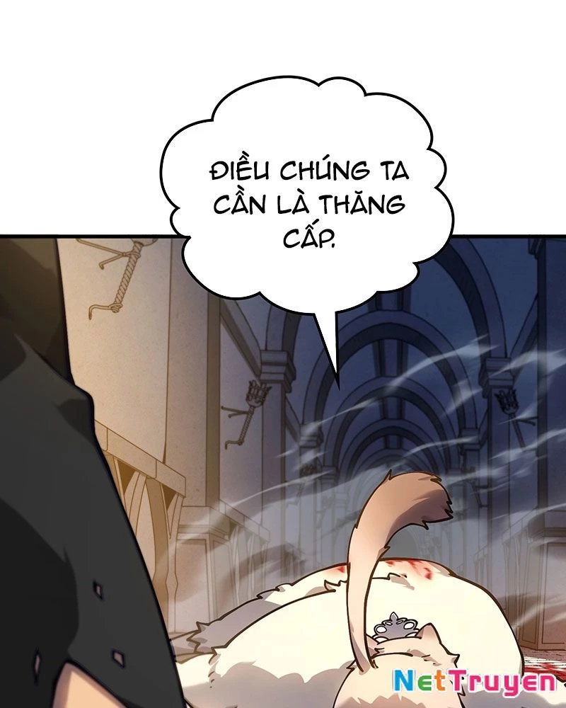 Mạo Hiểm Giả Carl Chapter 5 - 91