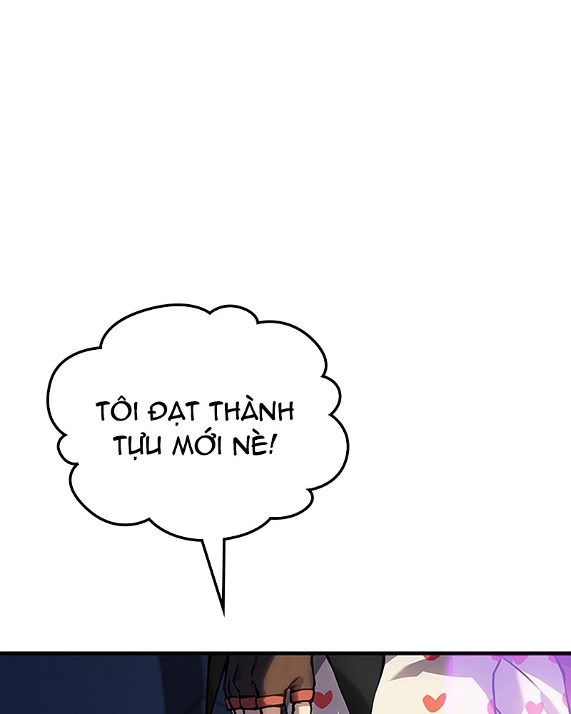 Mạo Hiểm Giả Carl Chapter 5 - 105