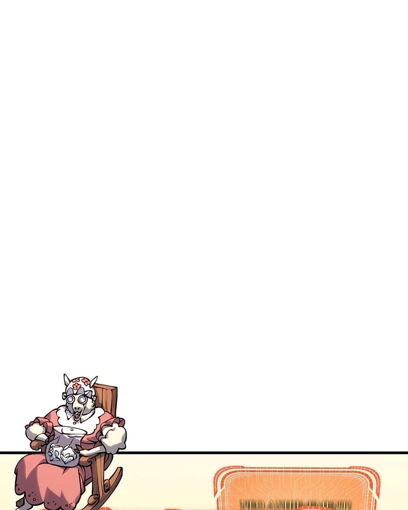 Mạo Hiểm Giả Carl Chapter 5 - 107
