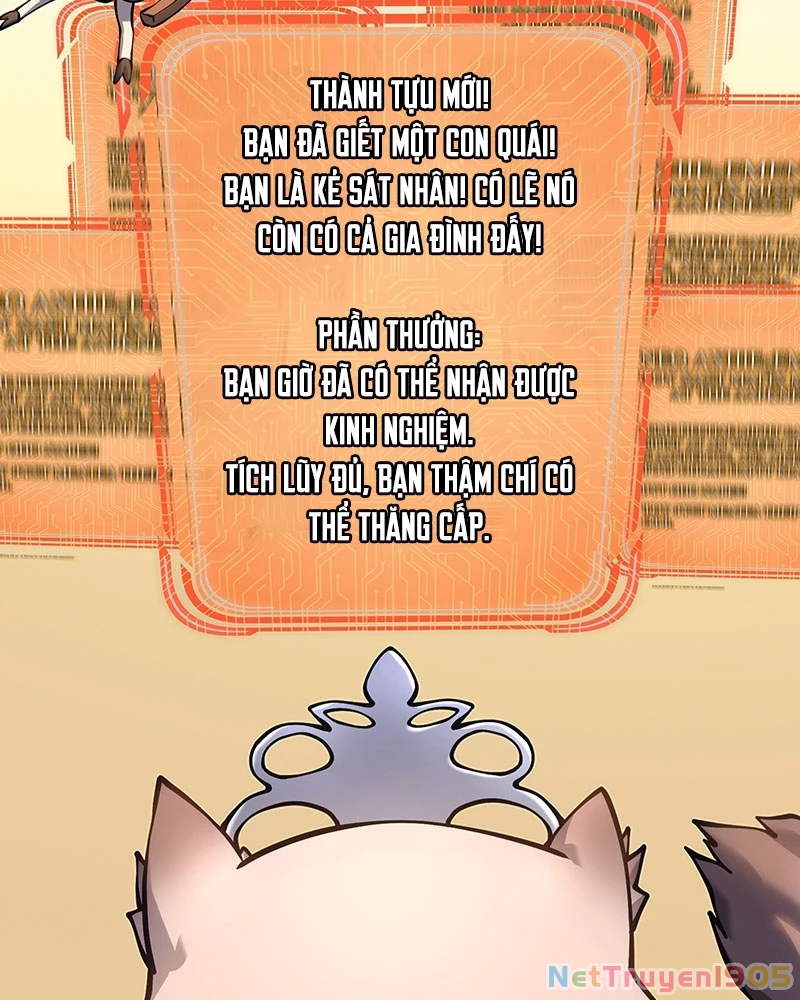 Mạo Hiểm Giả Carl Chapter 5 - 108