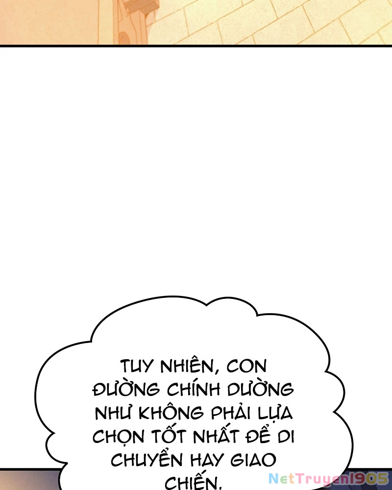 Mạo Hiểm Giả Carl Chapter 5 - 114
