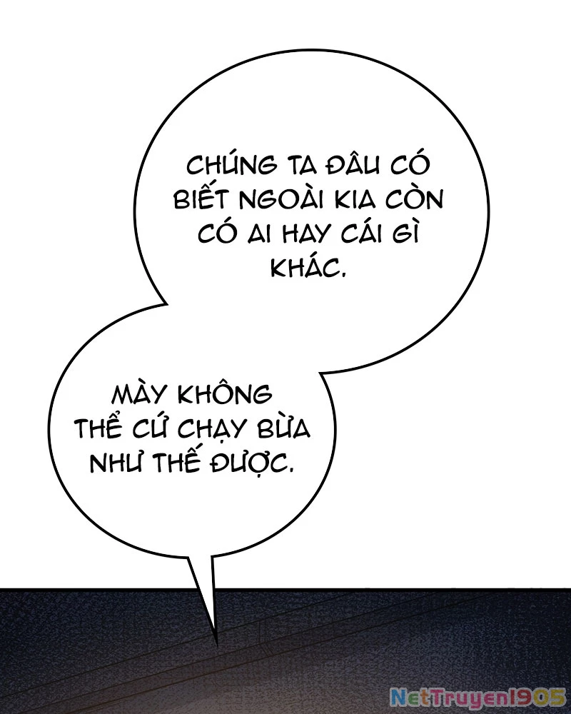 Mạo Hiểm Giả Carl Chapter 5 - 139