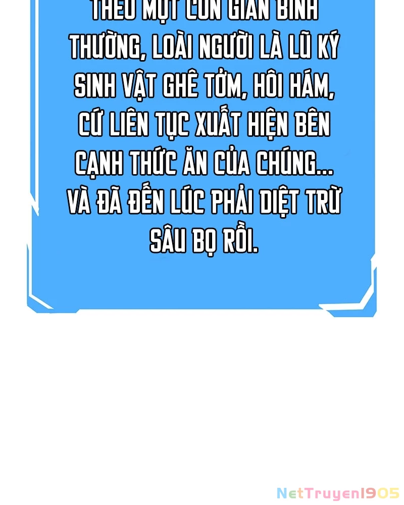 Mạo Hiểm Giả Carl Chapter 5 - 149