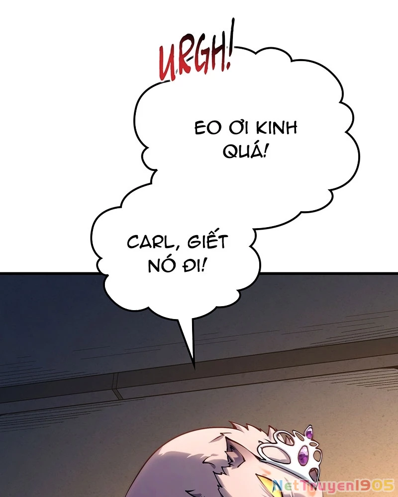 Mạo Hiểm Giả Carl Chapter 5 - 150