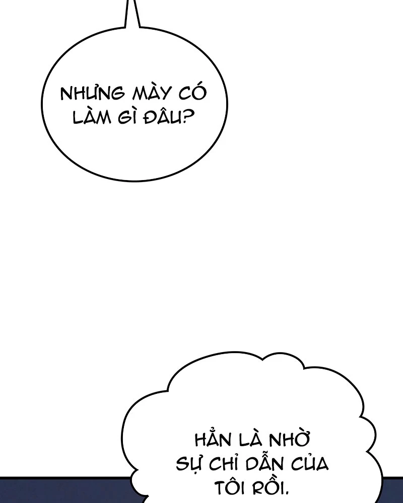 Mạo Hiểm Giả Carl Chapter 5 - 164